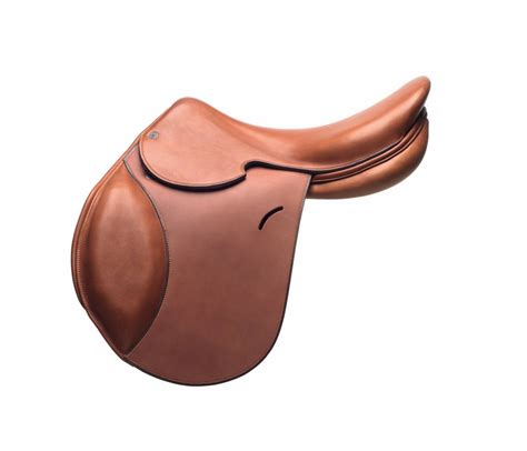 Hermes saddle shop